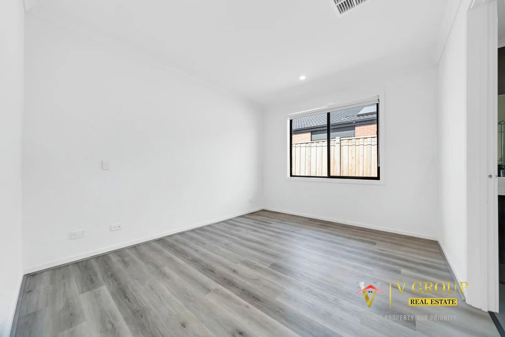 Additional image 16 of 362 Mandalay Circuit, Beveridge VIC 3753