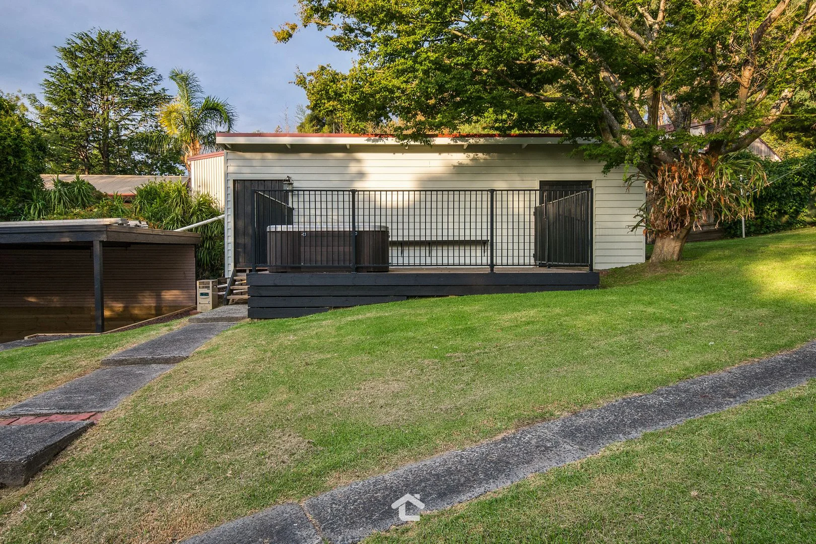 Additional image 26 of 26 Grey Street, Belgrave VIC 3160