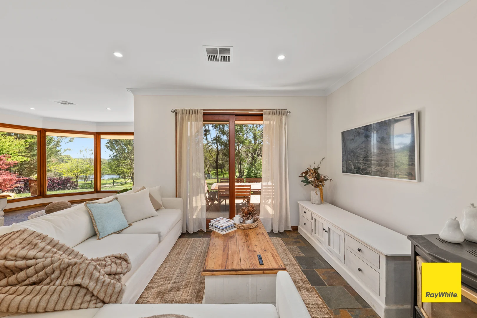 Additional image 3 of 53 Clare Valley Place, Wamboin NSW 2620