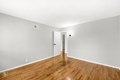 Additional image 15 of 3324 Western Ave, Park Forest, IL, 60466