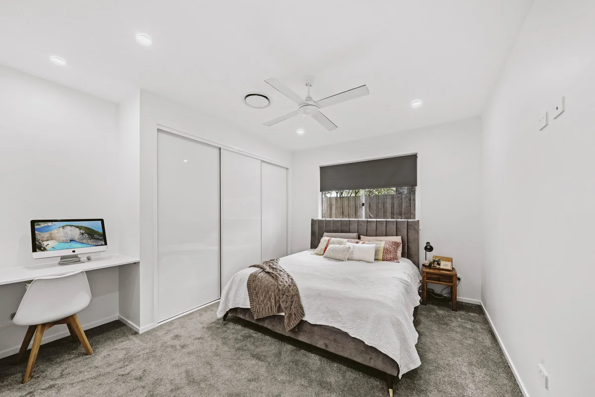 Additional image 11 of 6 Dotterel Drive, Burleigh Waters QLD 4220