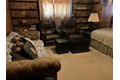 Additional image 15 of 4174 Sherwood Ct, Lucerne, CA, 95458