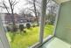 Cotteril Close, Brooklands photo 5
