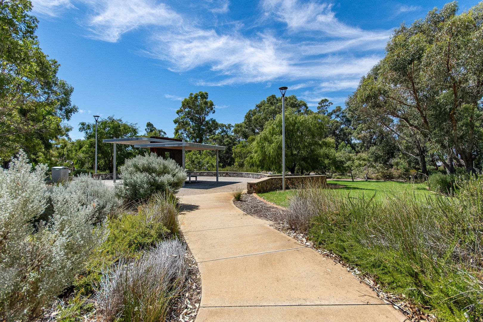 Additional image 20 of 30 Hoover Bend, Baldivis WA 6171