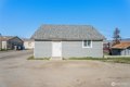 Additional image 12 of 726 Methow St, Wenatchee, WA, 98801