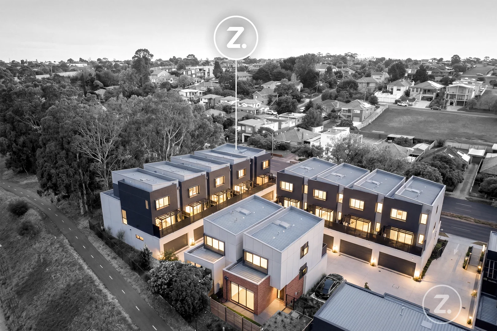Additional image 17 of 14/492 Pascoe Vale Road, Strathmore VIC 3041
