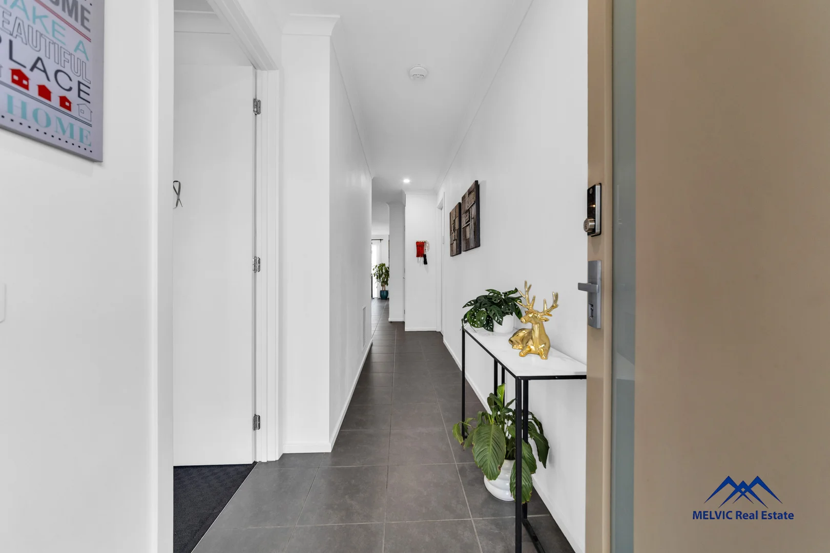 Additional image 3 of 8 Criterion Way, Cranbourne East VIC 3977
