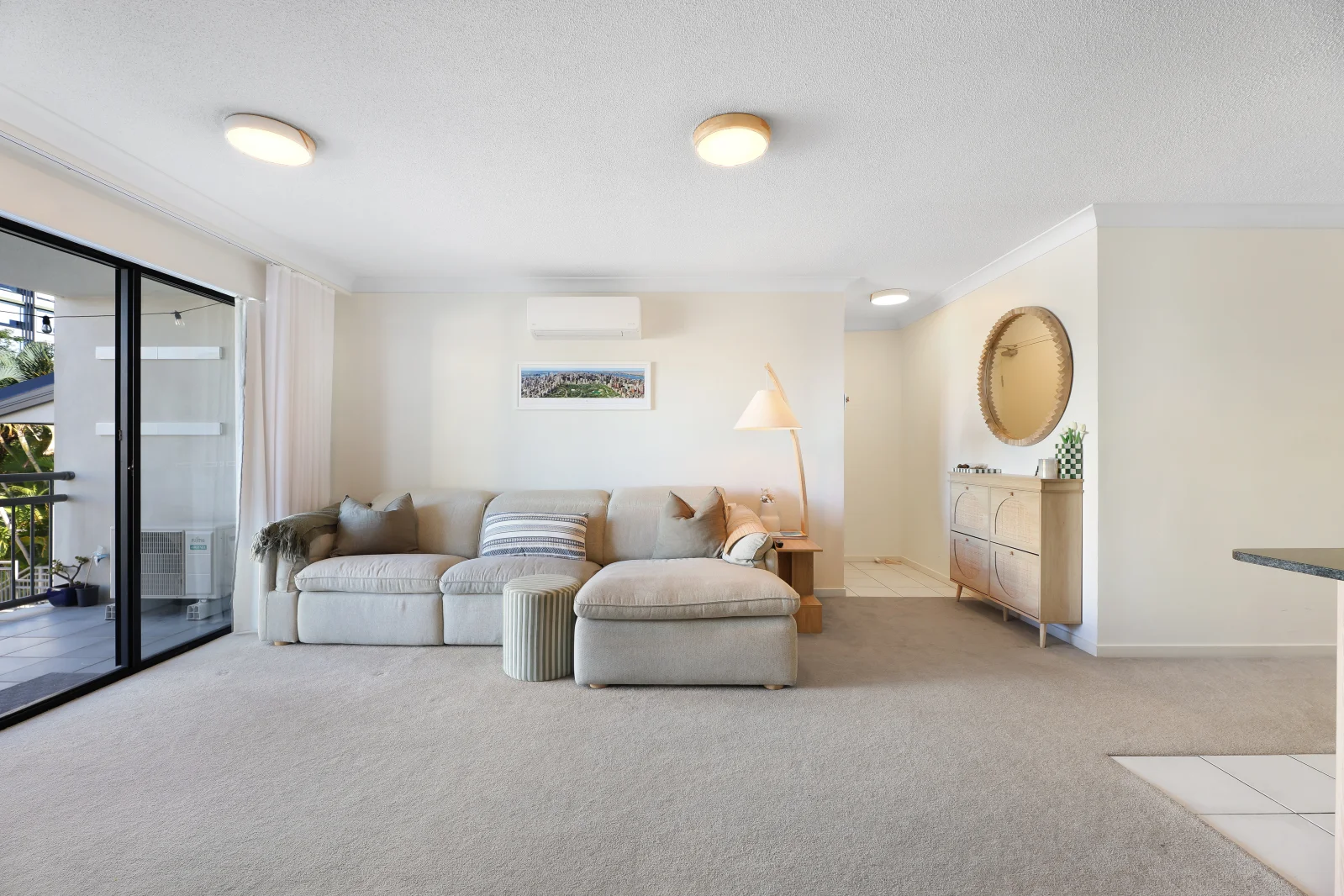 Additional image 10 of 10/46-48 Lenneberg Street, Southport QLD 4215