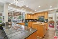 Additional image 24 of 2136 McCrea Rd, Thousand Oaks, CA, 91362