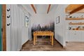 Additional image 12 of 573 Spruce Ln, Sugarloaf, CA, 92386