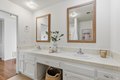 Additional image 32 of 510 Kent St, Petaluma, CA, 94952