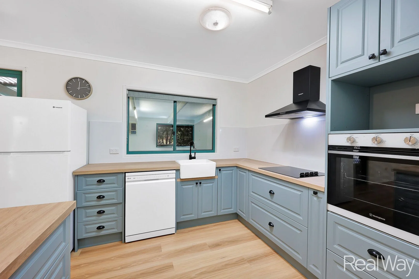 Additional image 9 of 101 Davenport Drive, Coonarr QLD 4670