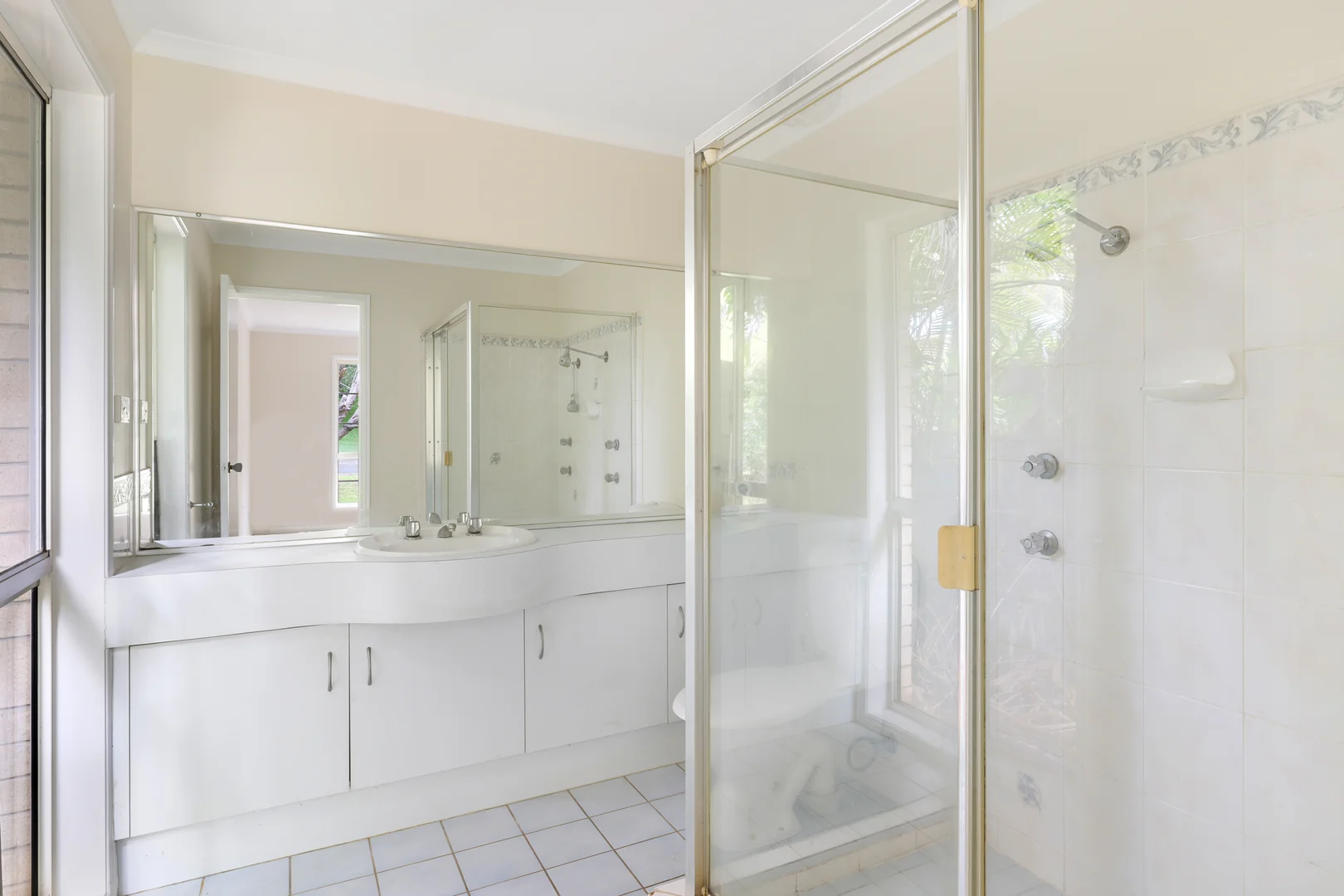 Additional image 12 of 34-36 Trentbridge Court, Mount Nathan QLD 4211