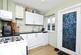 Additional image 5 of Beech Road, ROCHESTER, Kent, ME2