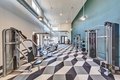 Additional image 19 of 670 E Algonquin Rd Unit 4303, Schaumburg, IL, 60173