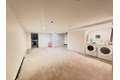 Additional image 14 of 296 Eldert Ln, Brooklyn, NY, 11208
