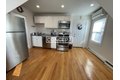 648 Columbia Rd Unit 3TS, Boston, MA, 02125