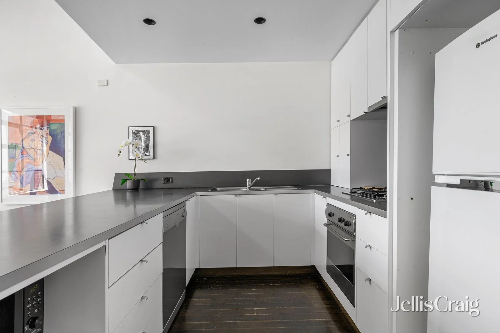 Additional image 6 of 404/28 Tanner Street, Richmond VIC 3121