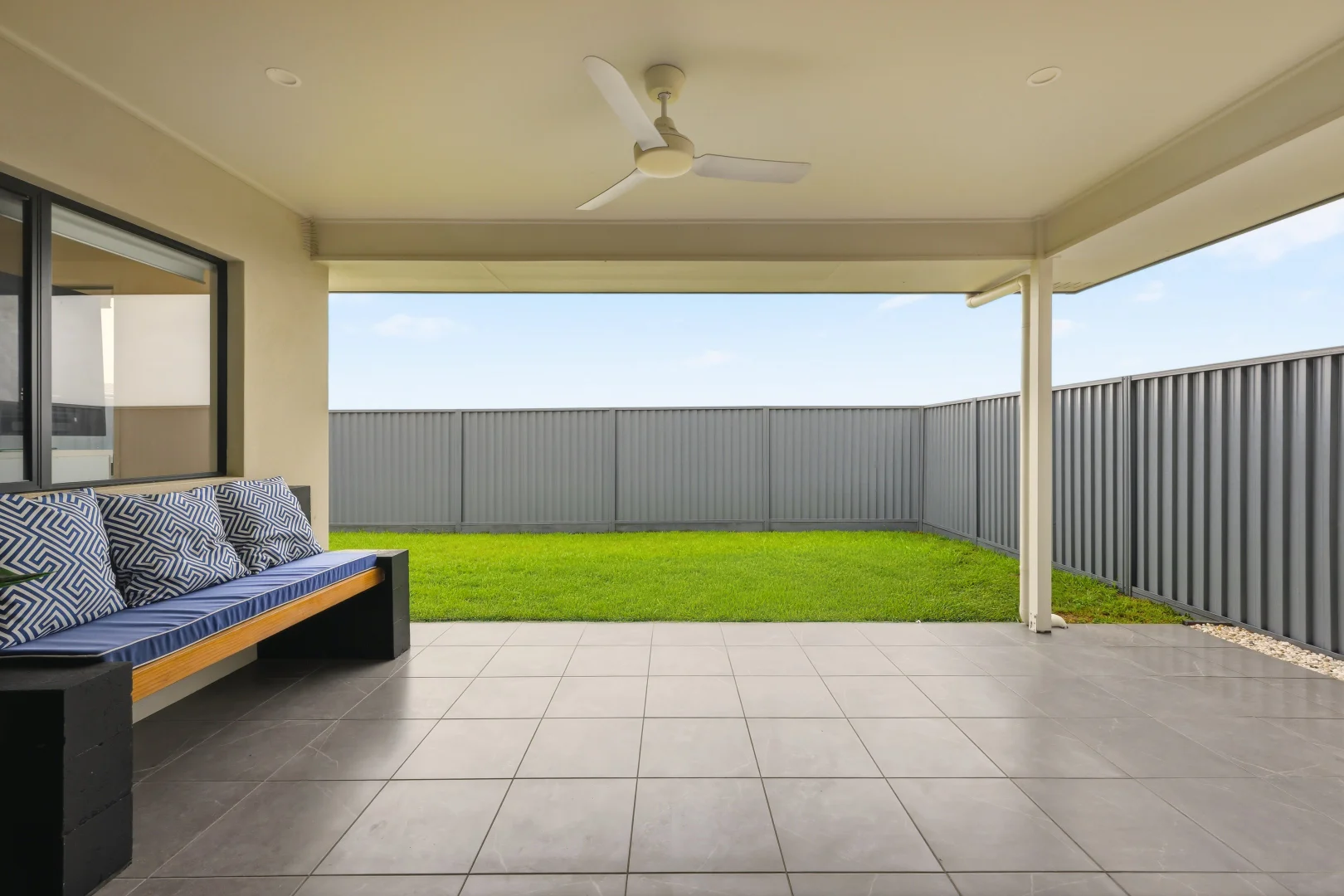 Additional image 22 of 68 Palatial Crescent, Narangba QLD 4504