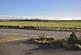 Additional image 23 of Hanging Bridge Barn, Meadow Lane, Croston, Leyland