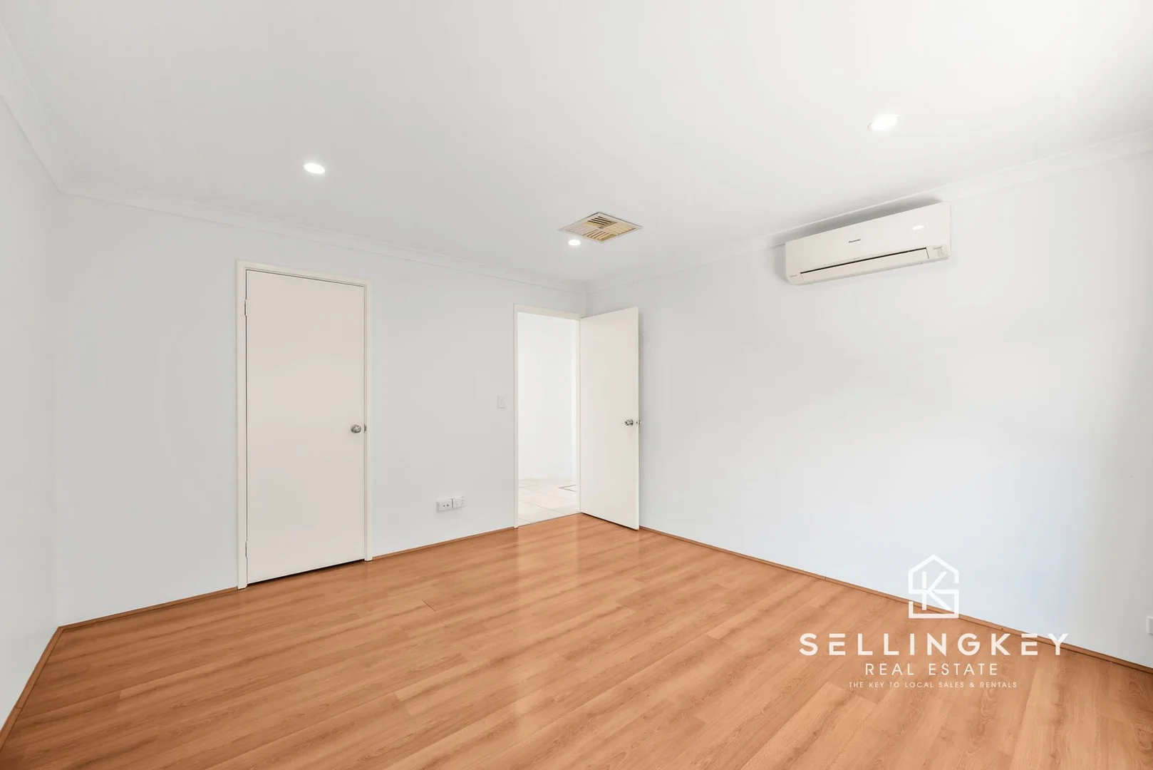 Additional image 11 of 16 SEDDON WAY, Canning Vale WA 6155