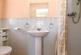 Additional image 6 of Burley Close, New Milton, Hampshire, BH25