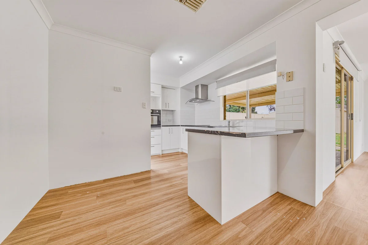 Additional image 7 of 51 Teranca Road, Greenfields WA 6210