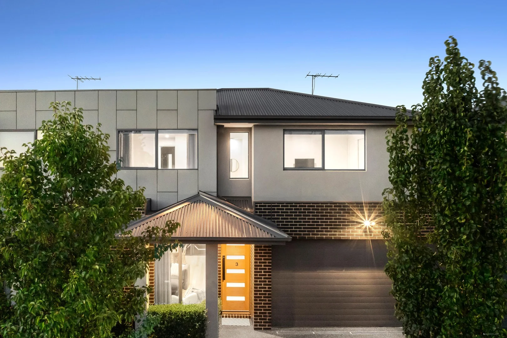 3/225 Waiora Road, Heidelberg Heights VIC 3081