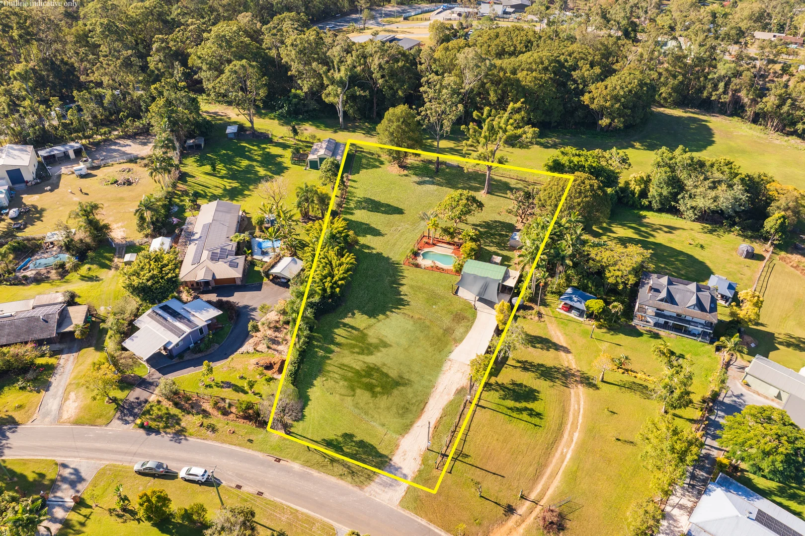 Additional image 3 of 8 Springfield Street, Upper Coomera QLD 4209