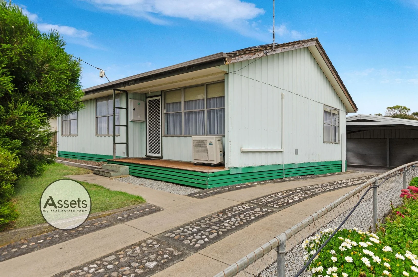 9 Wattle Crescent, Portland VIC 3305