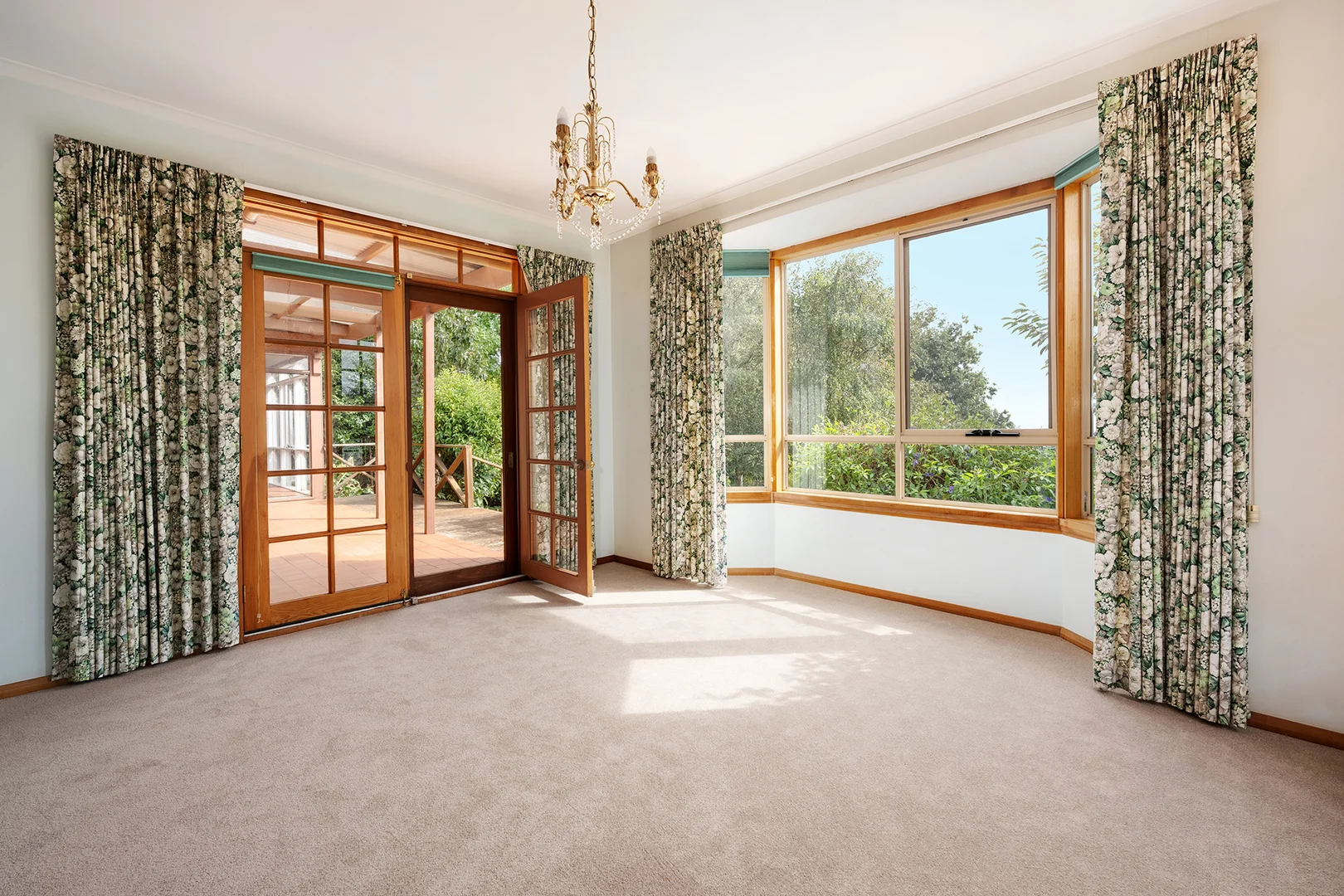 Additional image 11 of 5 Upper Drew Street, East Devonport TAS 7310