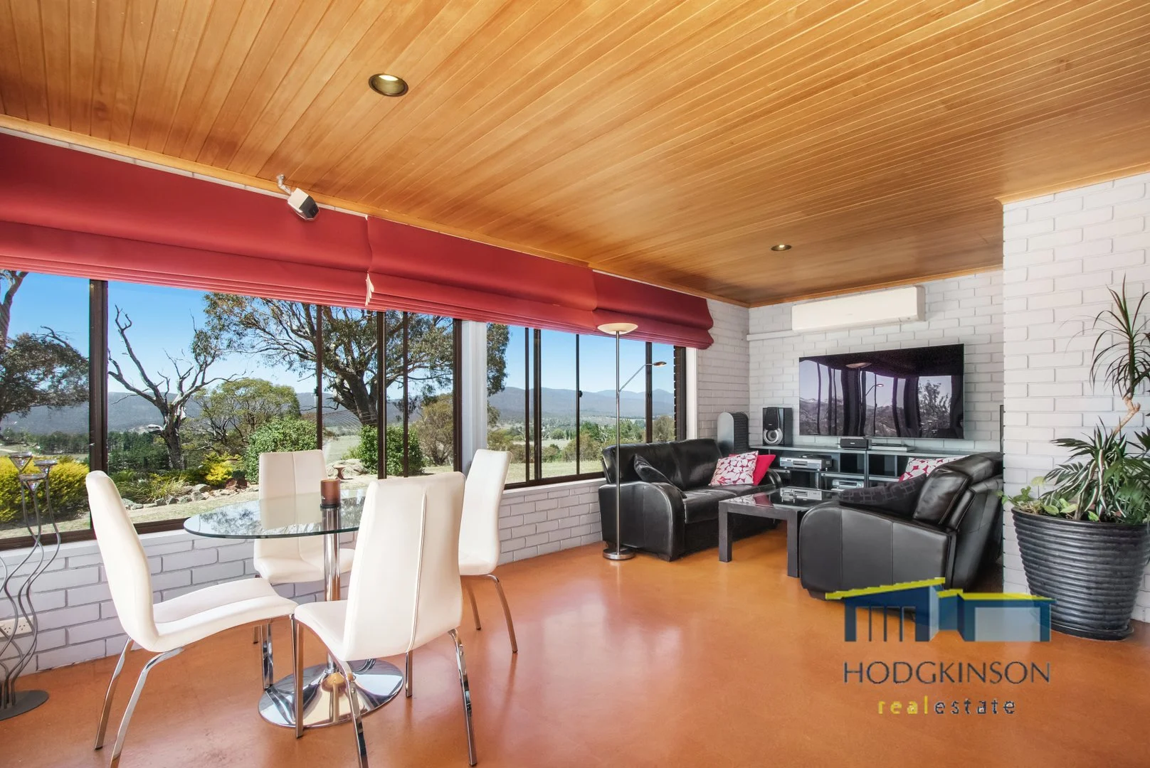 Additional image 4 of 128 Plummers Road, Burra NSW 2620