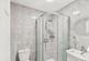 Additional image 13 of Goathland Drive, Tunstall, Sunderland