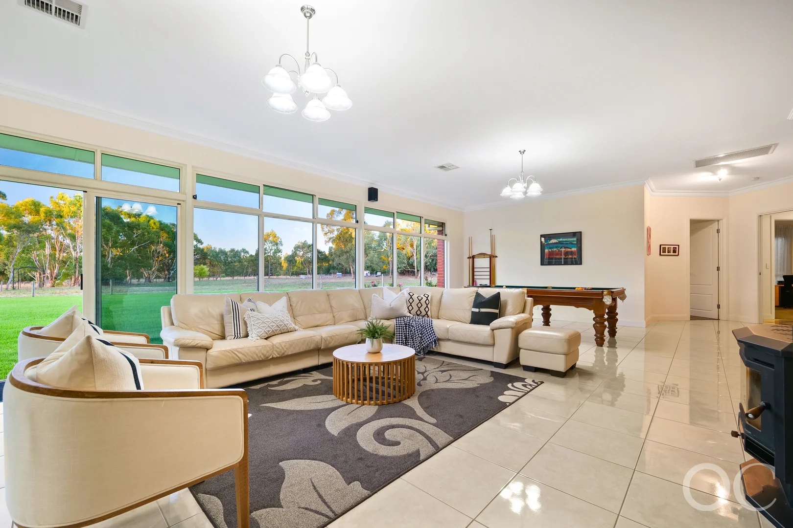 Additional image 7 of 30 Brookman Road, Meadows SA 5201