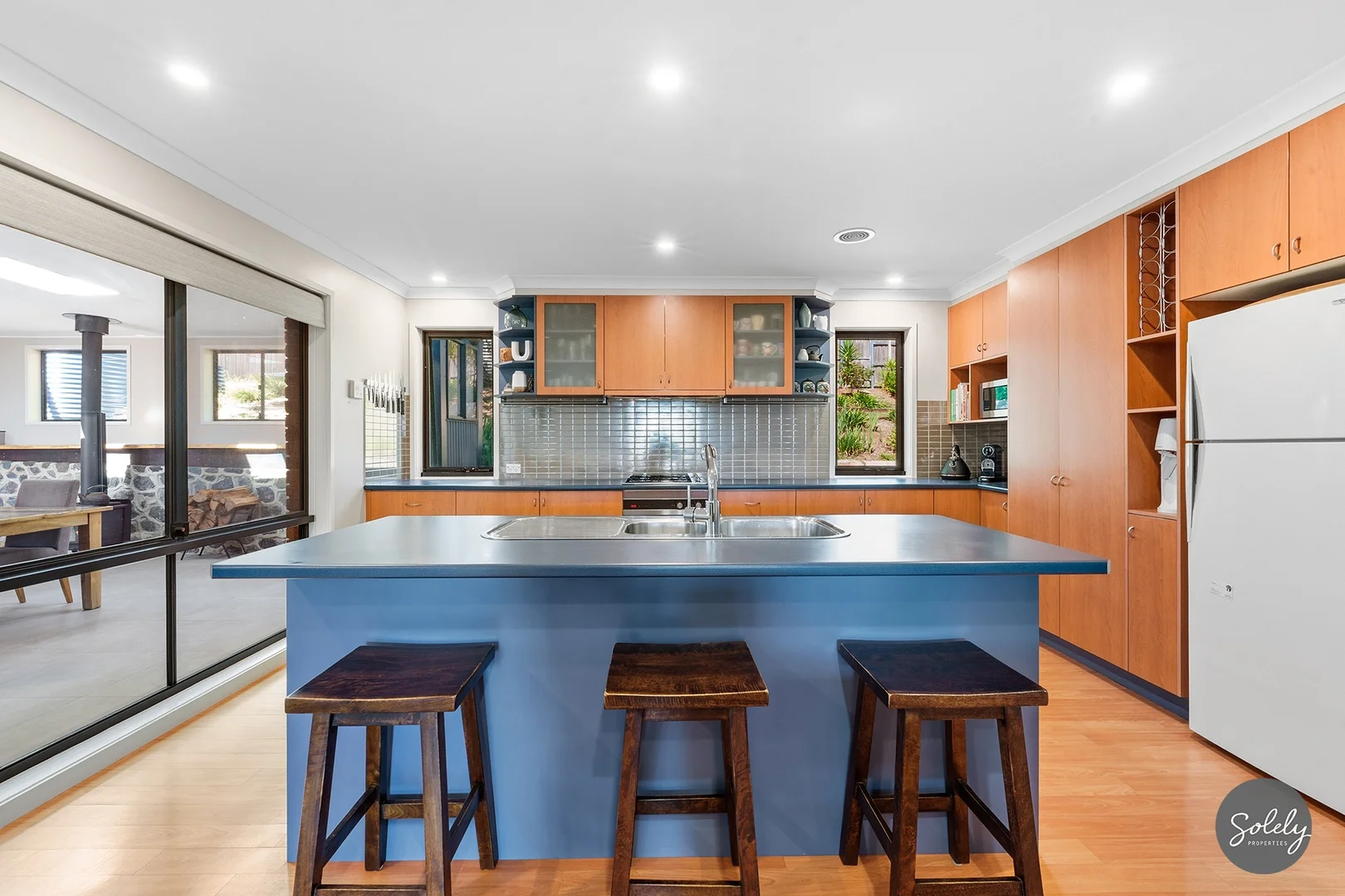 Additional image 6 of 29 Alison Ashby Crescent, Banks ACT 2906