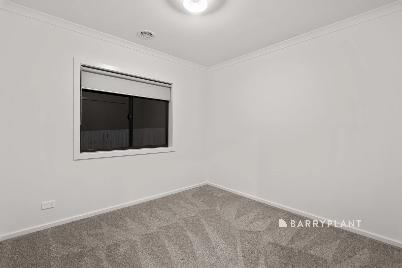 Additional image 17 of 72A Weebar Road, Drouin VIC 3818