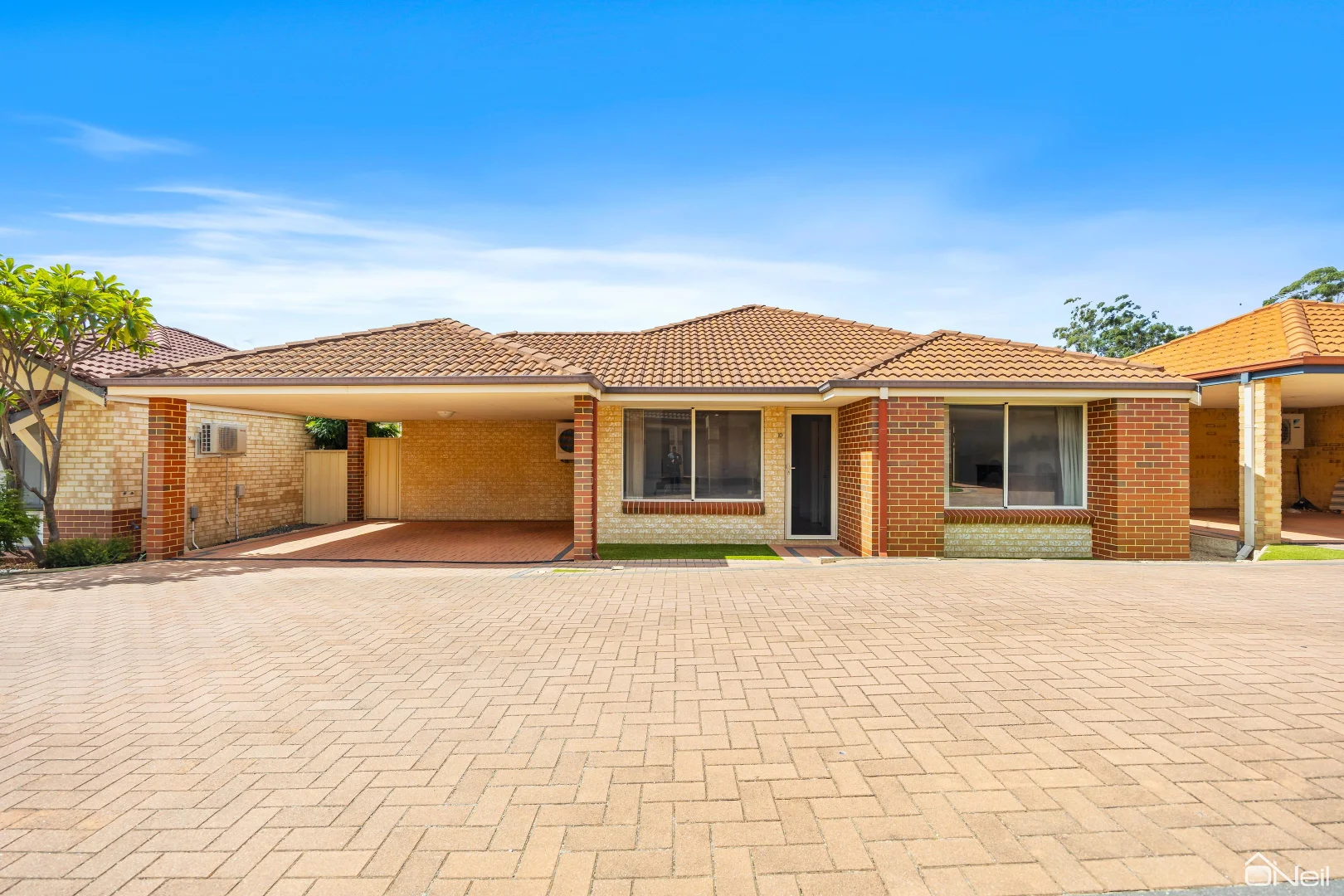 Additional image 19 of 10/59 Third Avenue, Kelmscott WA 6111