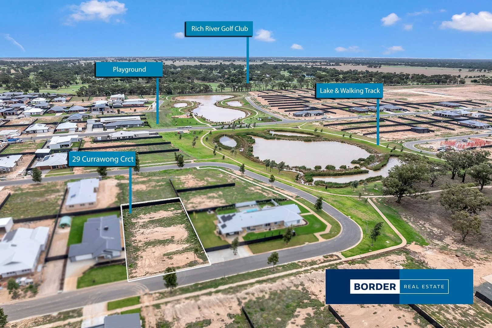 29 Currawong Circuit, Moama NSW 2731