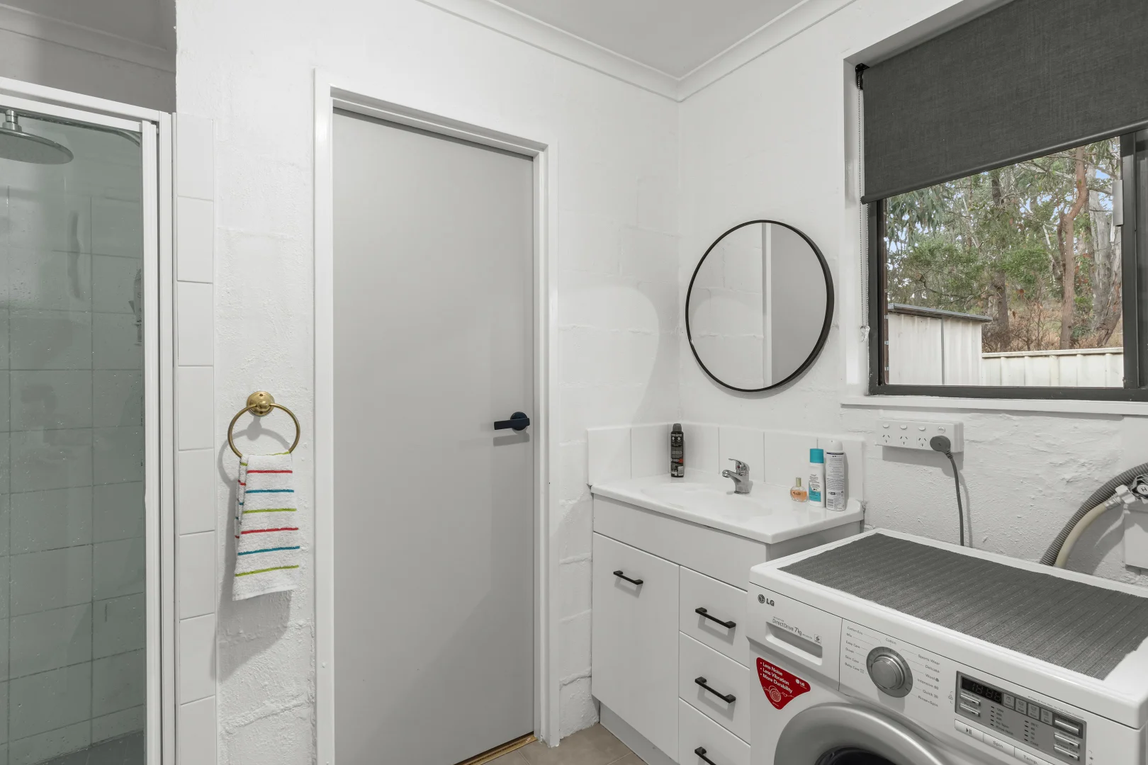 Additional image 6 of 16/10 SIMPSON STREET, Black Hill VIC 3350
