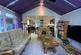 Additional image 4 of Chestnut Close, Stony Stratford, Milton Keynes