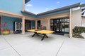 Additional image 15 of 60 Willow Springs Ln, Goleta, CA, 93117