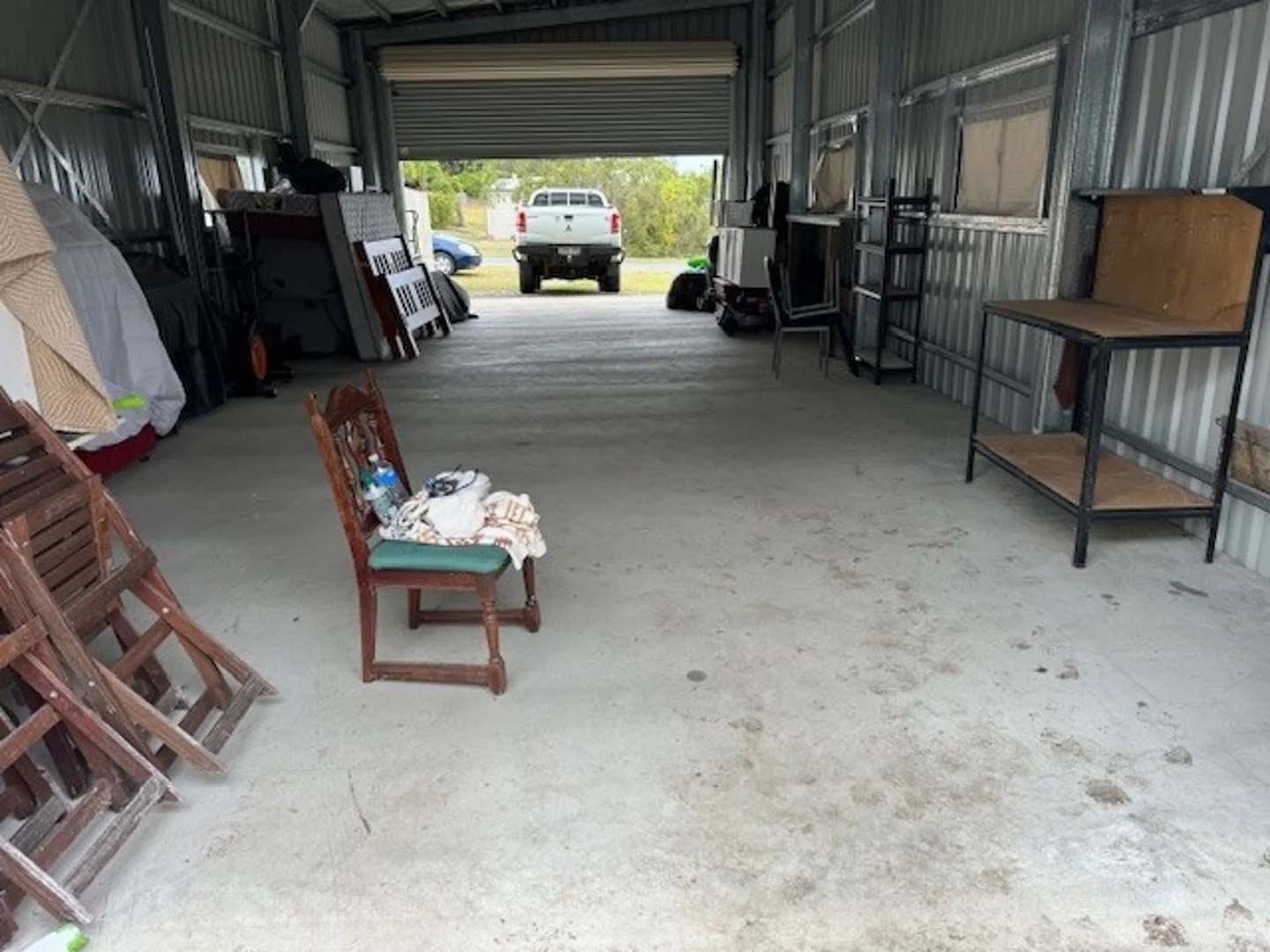 Additional image 7 of 3 Morris Street, Emu Park QLD 4710
