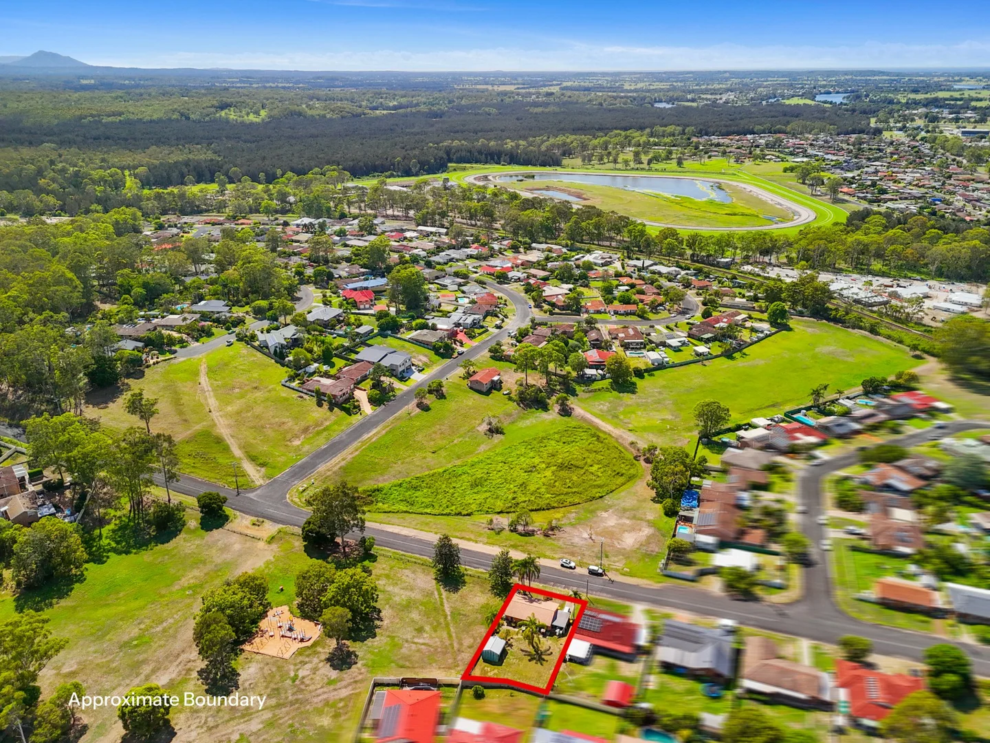 Additional image 13 of 108 Kanangra Drive, Taree NSW 2430
