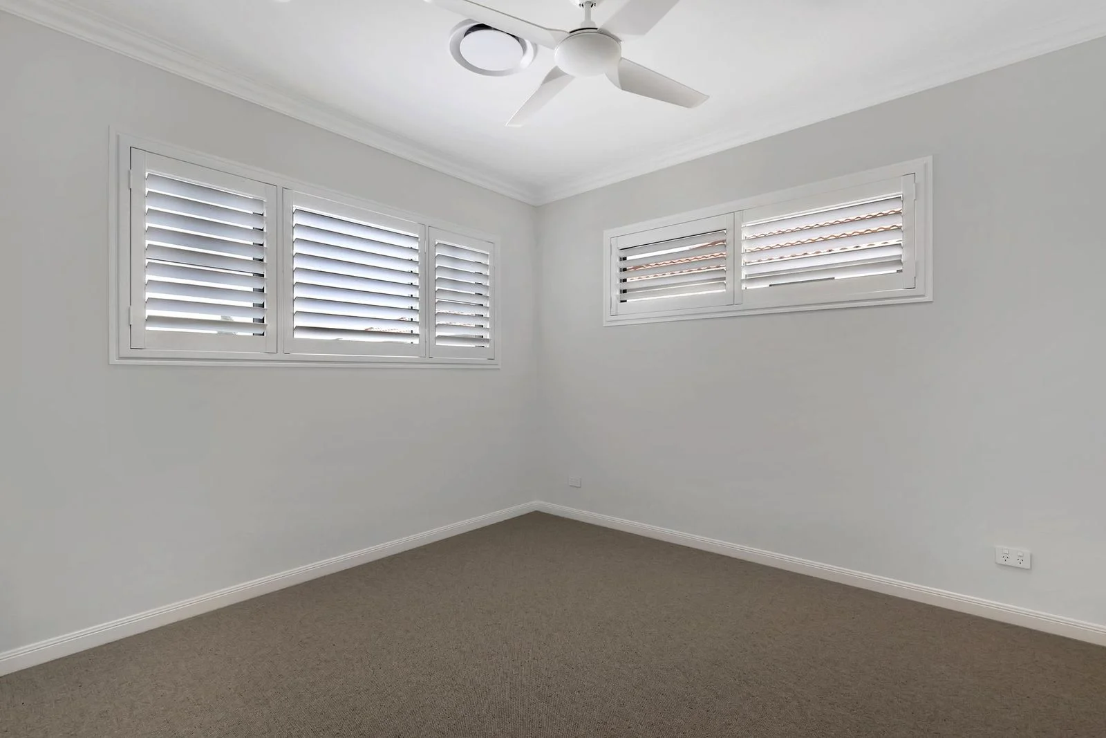 Additional image 11 of 1 on 156a Mackenzie Street, East Toowoomba QLD 4350