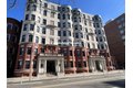 885 Massachusetts Ave Unit 01T, Cambridge, MA, 02139