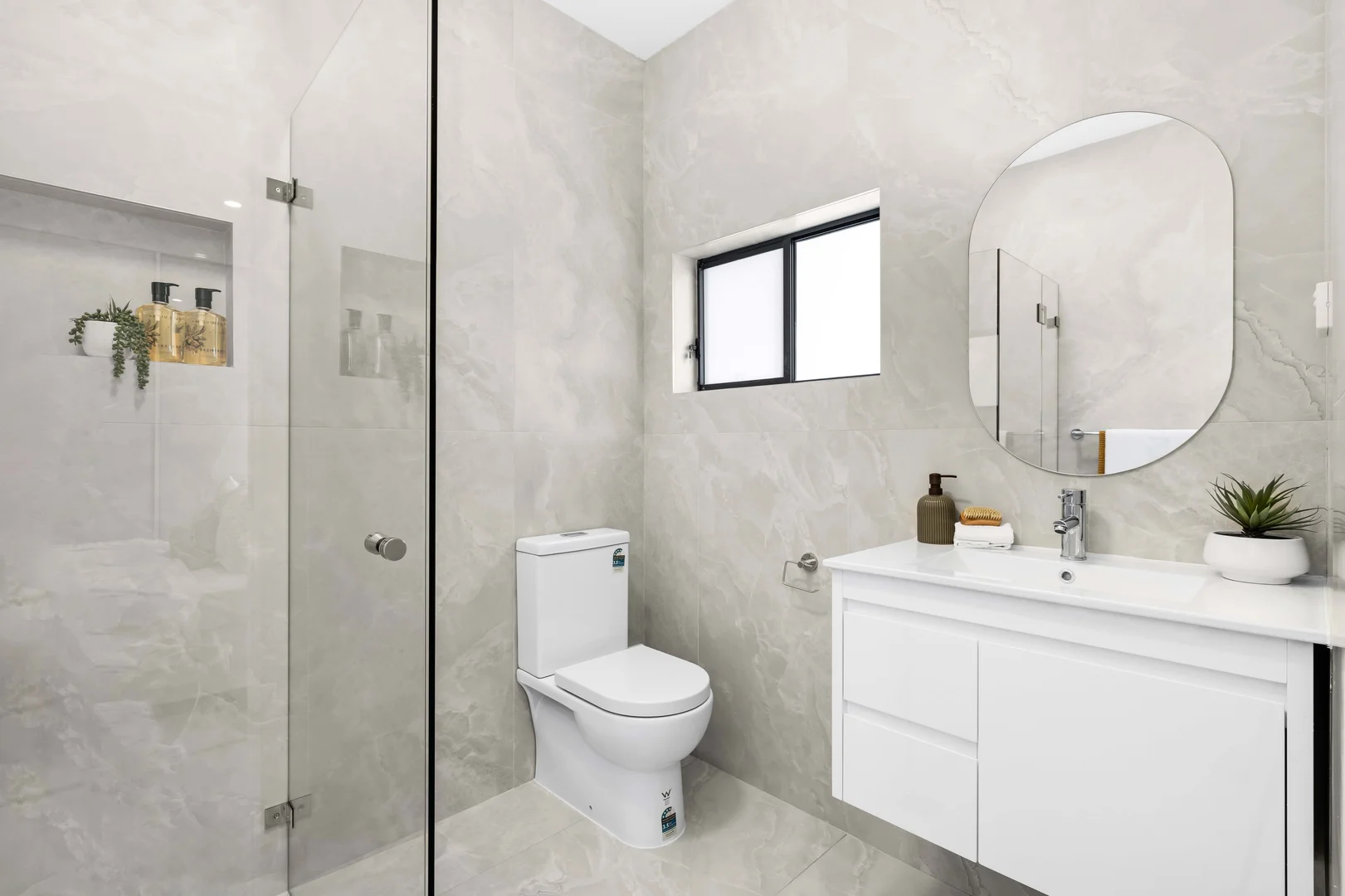 Additional image 11 of 28 Wakelin Avenue, Mount Pritchard NSW 2170