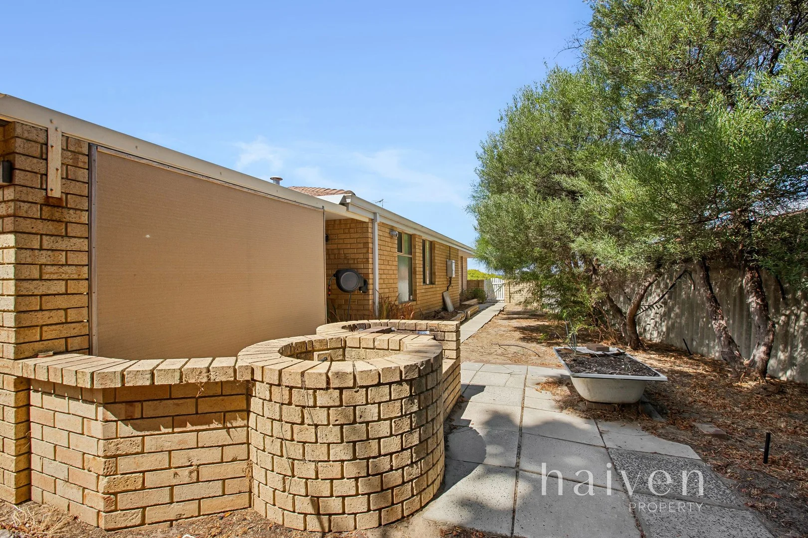 Additional image 15 of 23A LANAGAN RISE, South Lake WA 6164