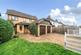 Additional image 20 of Lennard Road, Bromley