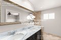 Additional image 7 of 9339 Kahlua Way, Spring Valley, CA, 91977