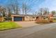 Additional image 30 of Katherine Drive, Toton, Nottingham, Nottinghamshire, NG9